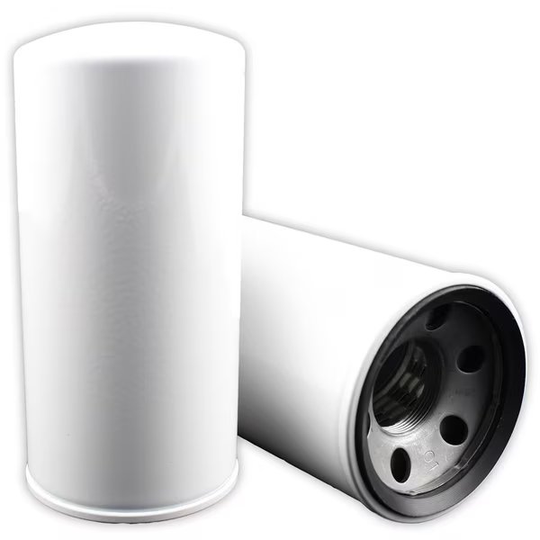 SAKURA HC7939 Replacement/Interchange Spin-On Filter, Main Filter, Mfr#: MF0058056